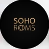 Soho Rooms 