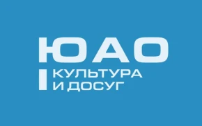 ДК Нагорный