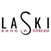 LASKI