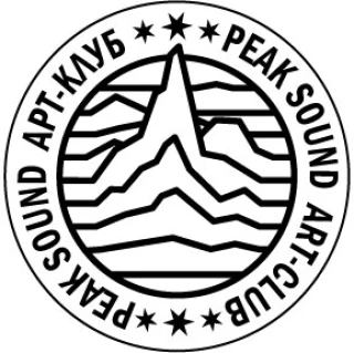 Peak Sound