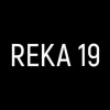 Reka19
