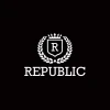 Republic Night Club & Lounge Bar 