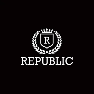 Republic Night Club & Lounge Bar 
