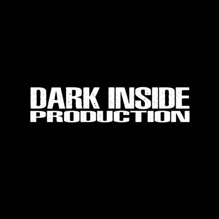 Dark Inside Production B-DAY ZIGRIL