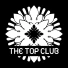 The Top Club