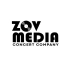 Zov Concert Media