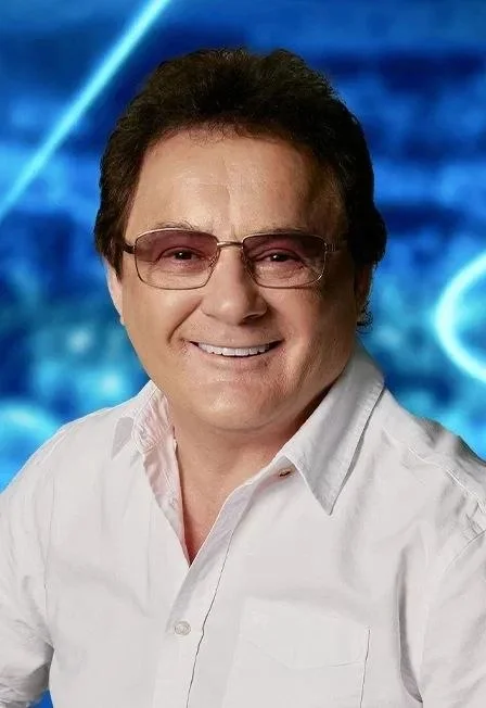 Габдельфат Сафин