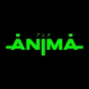 Anima