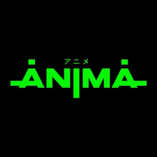 Anima
