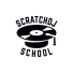 Scratch Dj School