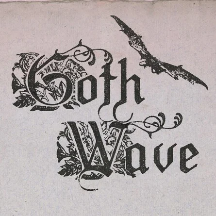 Gothwave Halloween