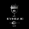 Буква Ю