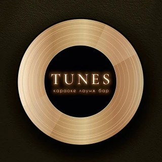 TUNES
