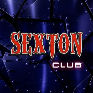Sexton