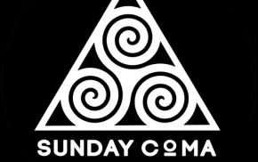 Sunday Coma