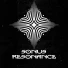 SONUS RESONANCE