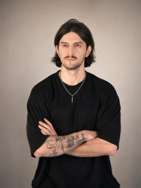 Давид Квахаджелидзе poster
