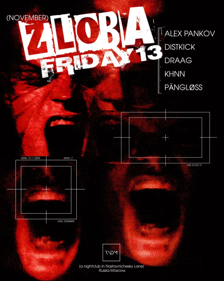 ZLOBA