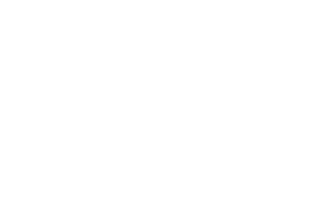 Брюсов холл Ордынка