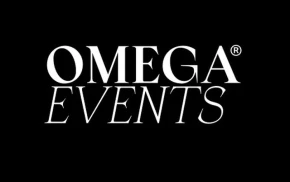 OMEGA TSVETNOY ROOFTOP