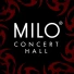 Milo Concert Hall