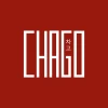 Chago