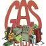 GÁS MUSIC CLUB