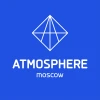 Atmosphere