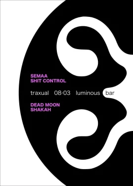 traxual