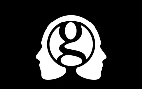 Griboedov