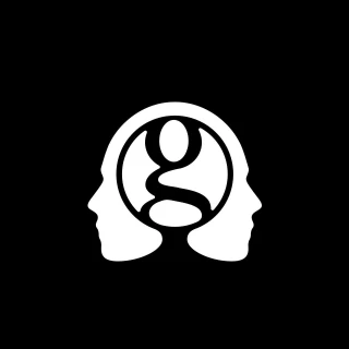 Griboedov