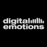 Digital Emotions