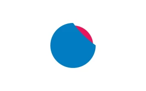Планетарий 