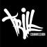 TrillCommission