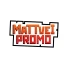 MATTVEI promo