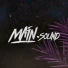 Main Sound