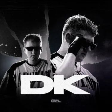 DK