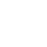 Rise project