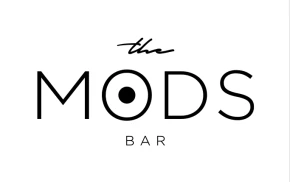 Mods