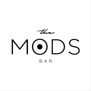 Mods