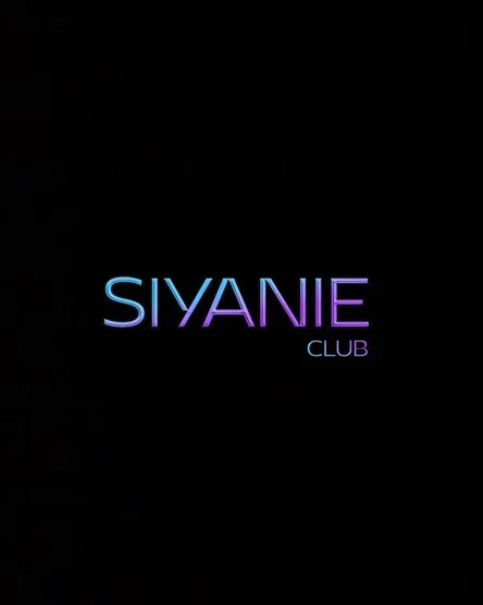 SIYANIE CLUB