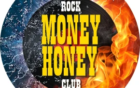 Money Honey