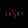 LASKI