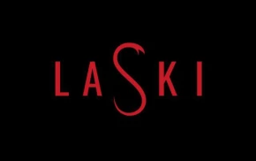LASKI