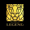 The Legend
