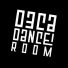 Decadance.room