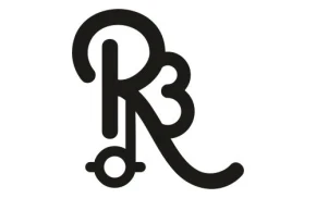 Rudolph`s