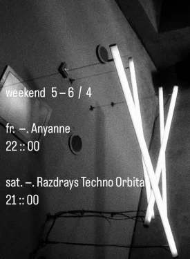 Saturday