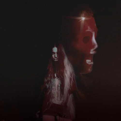 Убийцы Crystal