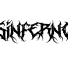 Sinferno